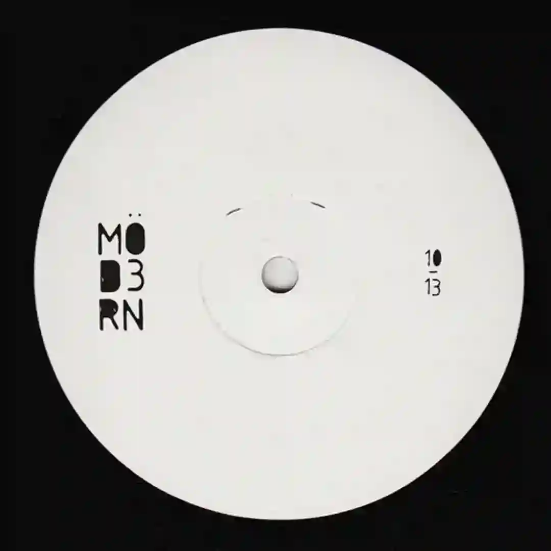 10/13 Ep cover