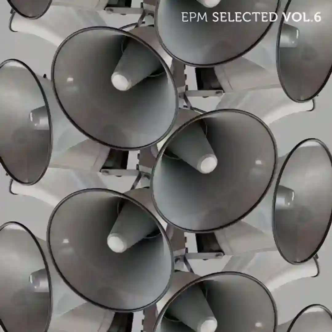 Double Dawn (Claro Intelecto Remix) cover