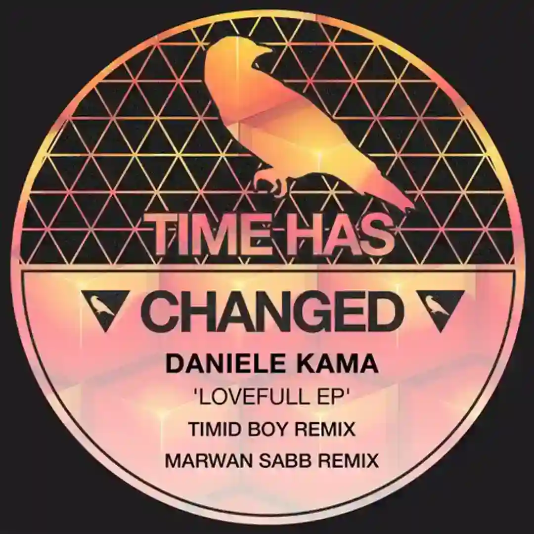 Lovefool cover