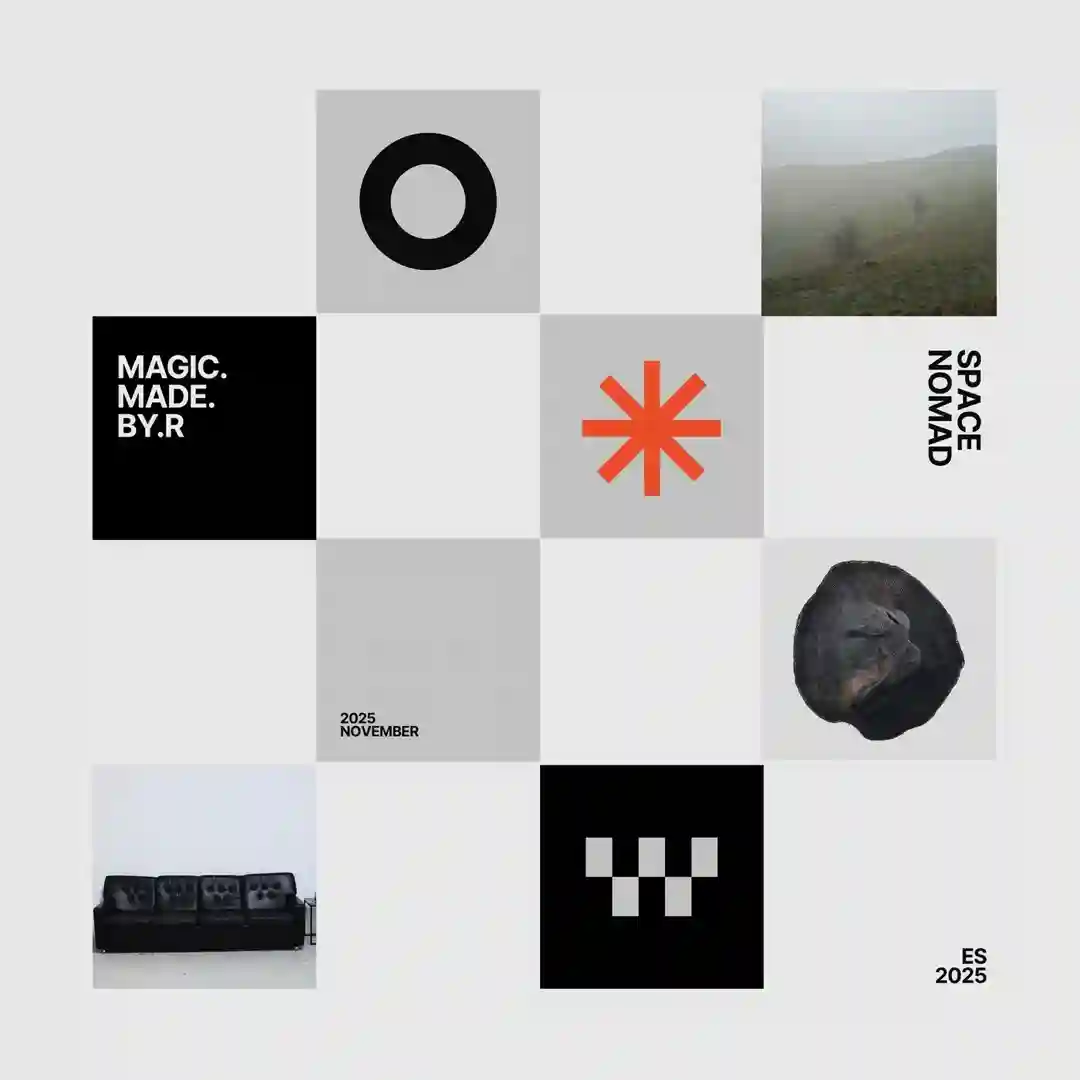 Syncdrom (Original Mix) cover