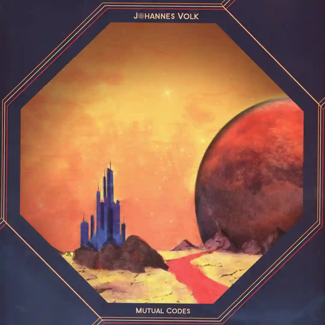 Transition cover