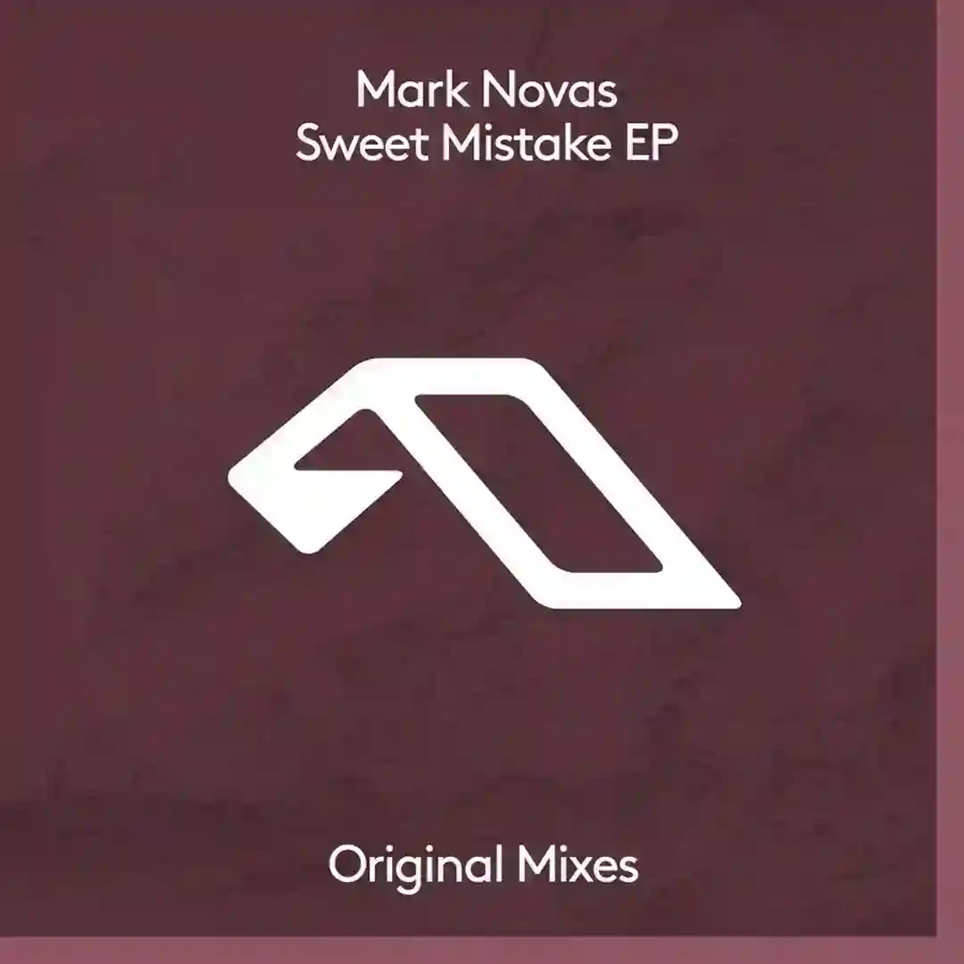 Give Me A Feeling (Extended Mix) cover