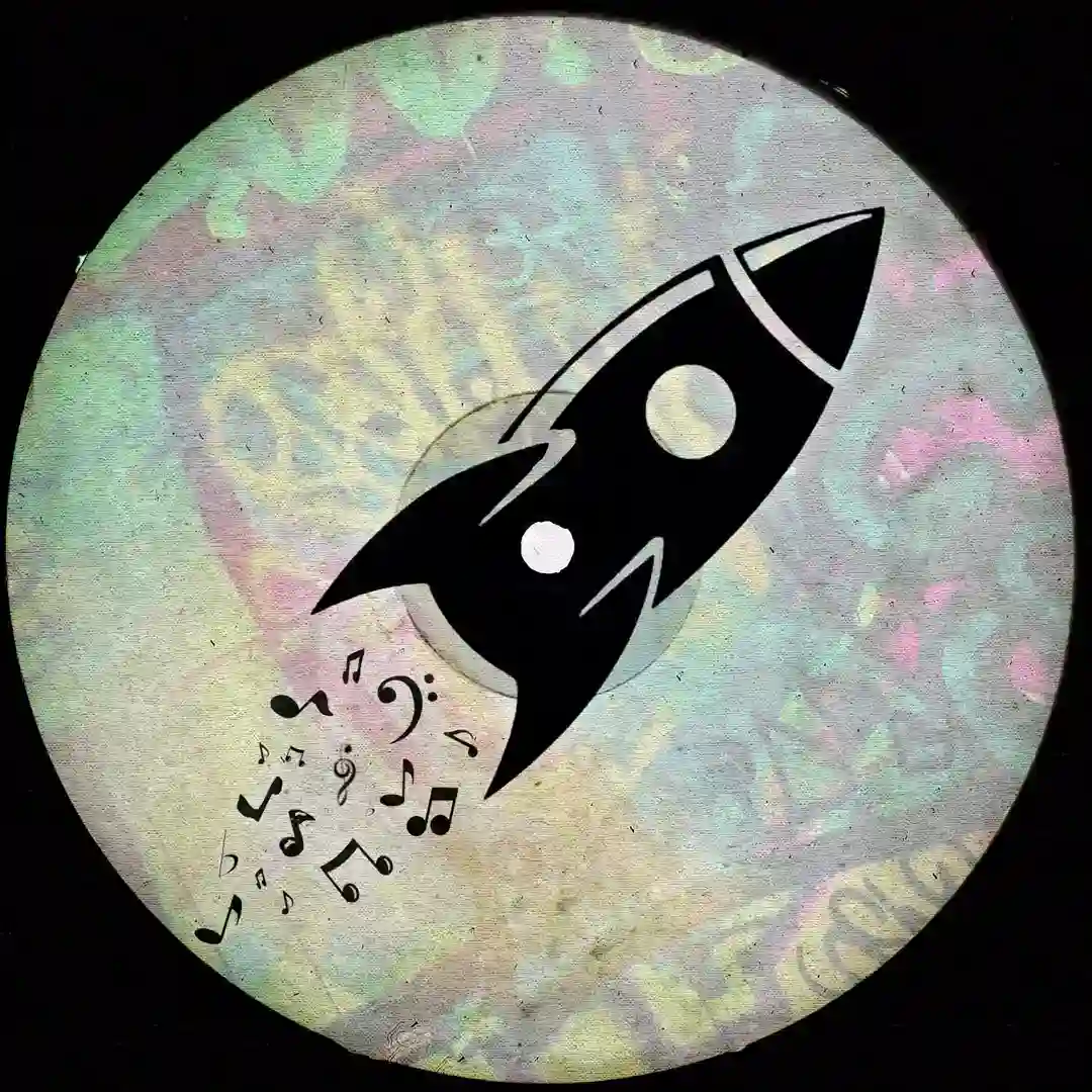 Jack 2 Da Beat (Original Mix) cover