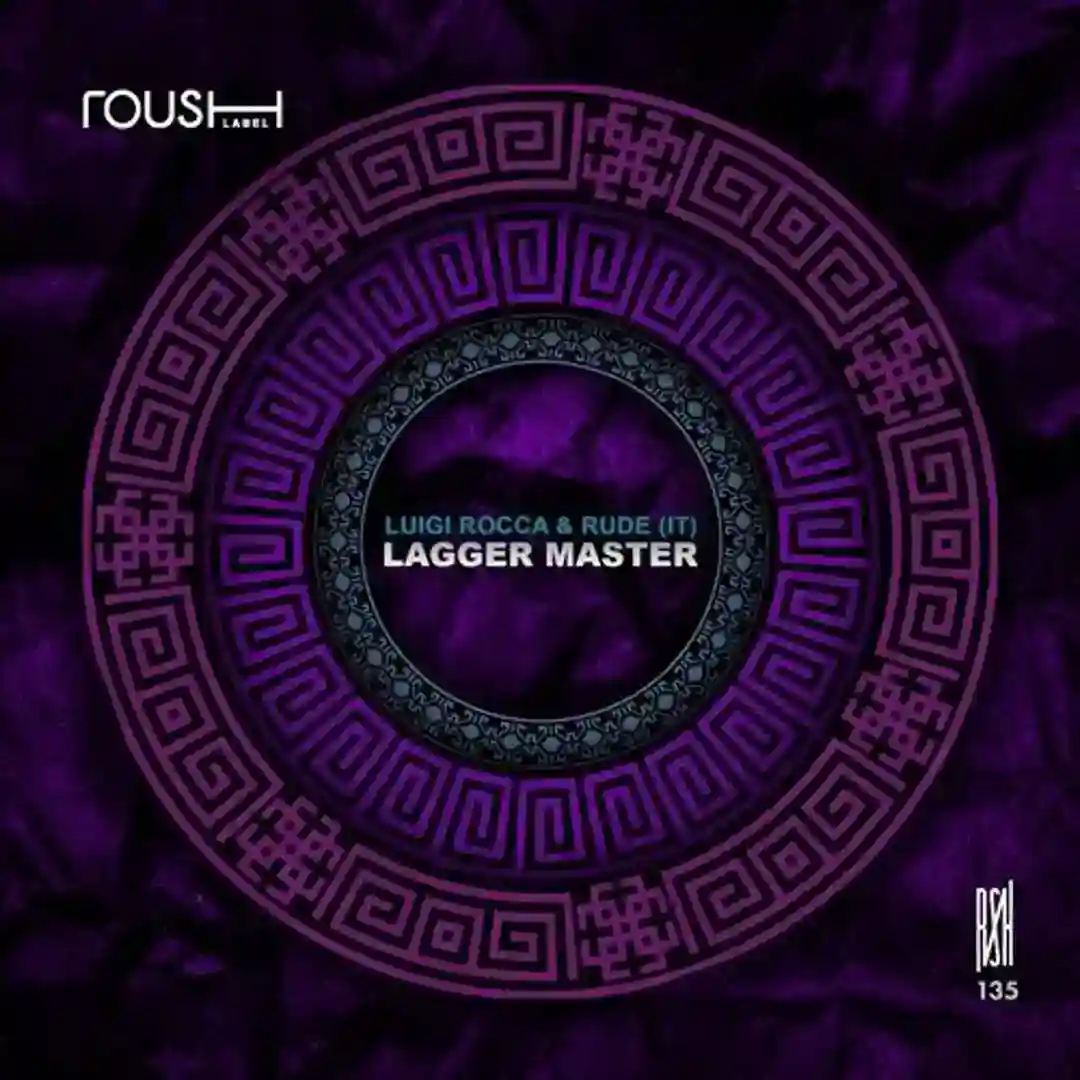 The Switch (Original Mix) cover