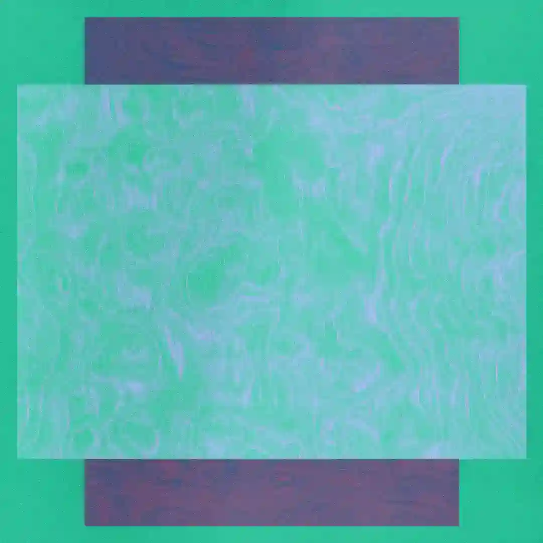What You Warp cover