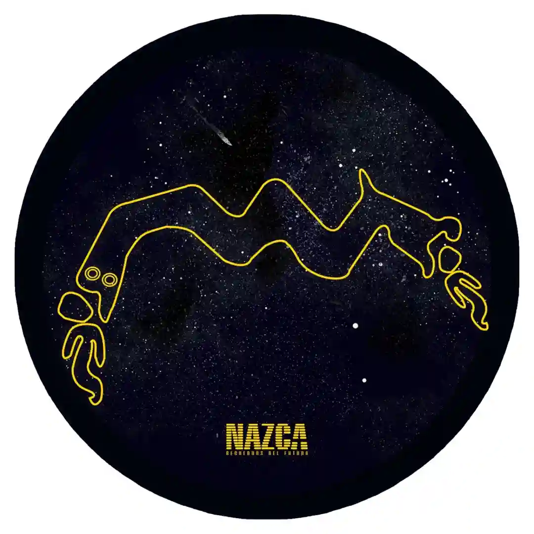 Beautiful Dreamer EP cover