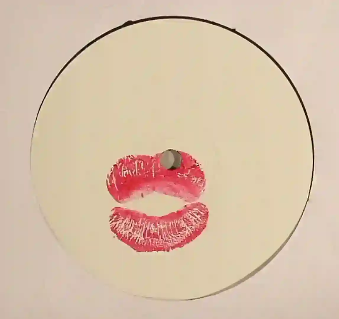 Björn cover