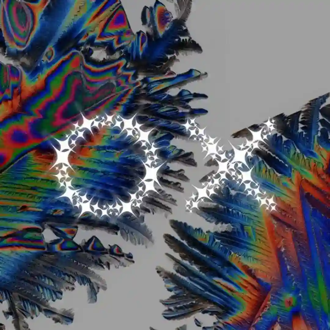 Choices (Original Mix) cover