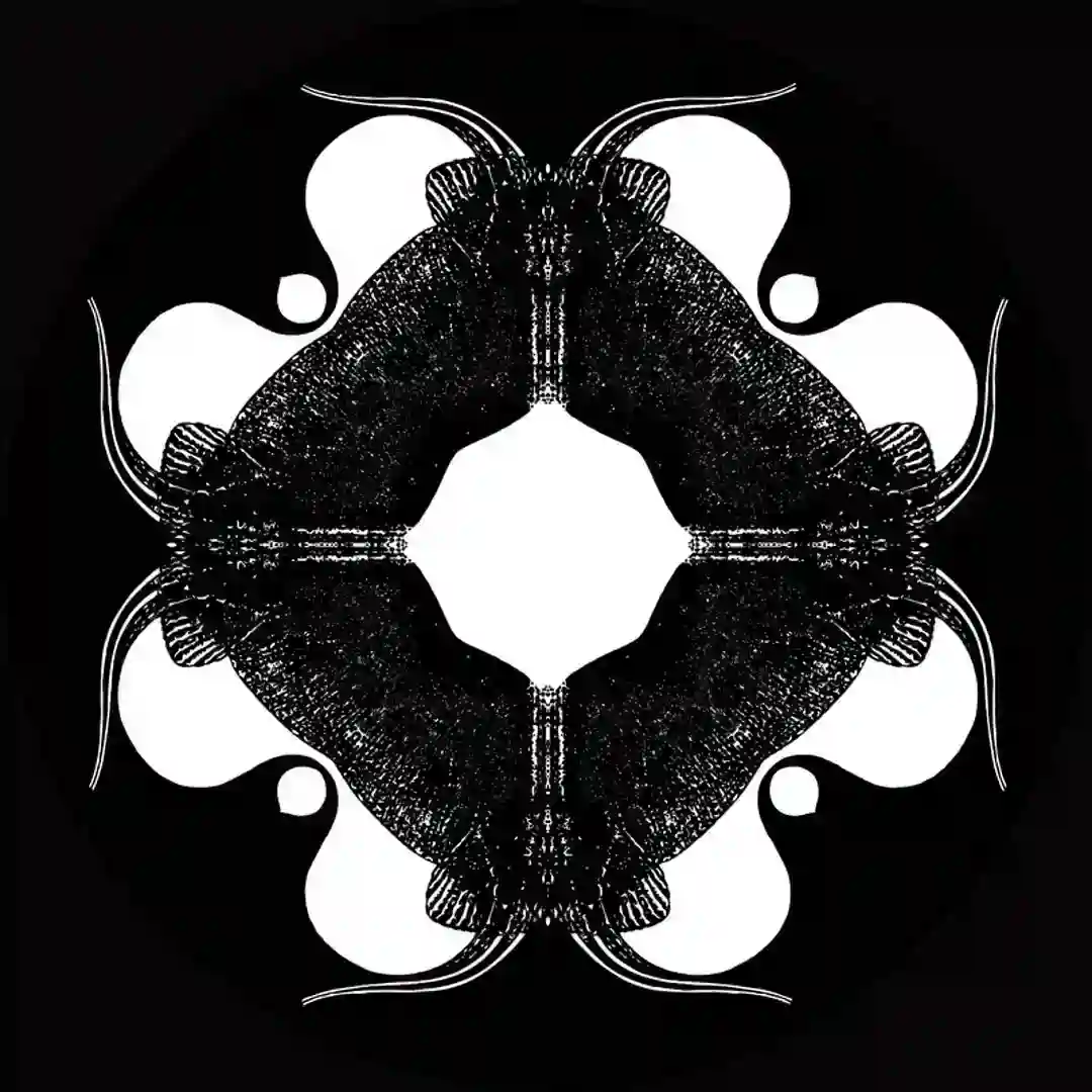 Iteration cover