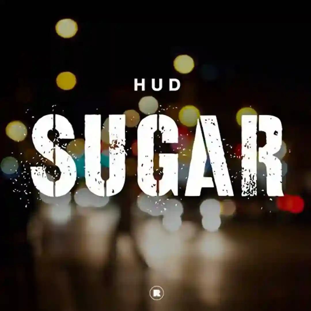 Sugar (DJ Deep Extended Remix) cover