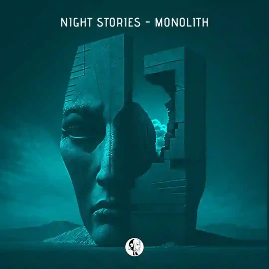 Monolith cover