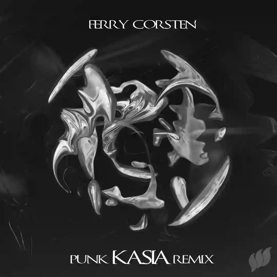 Punk cover