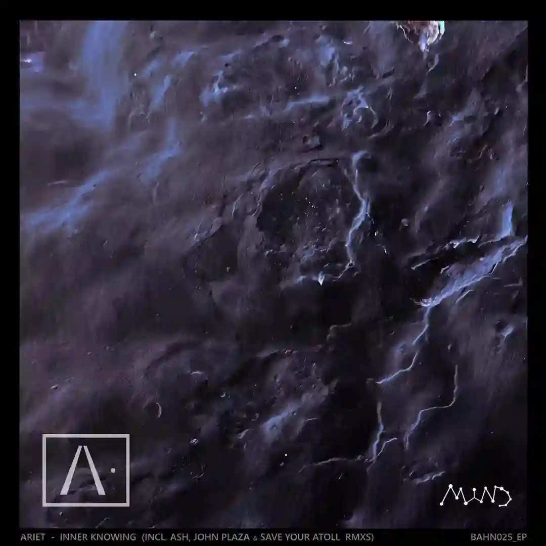 Prayer cover