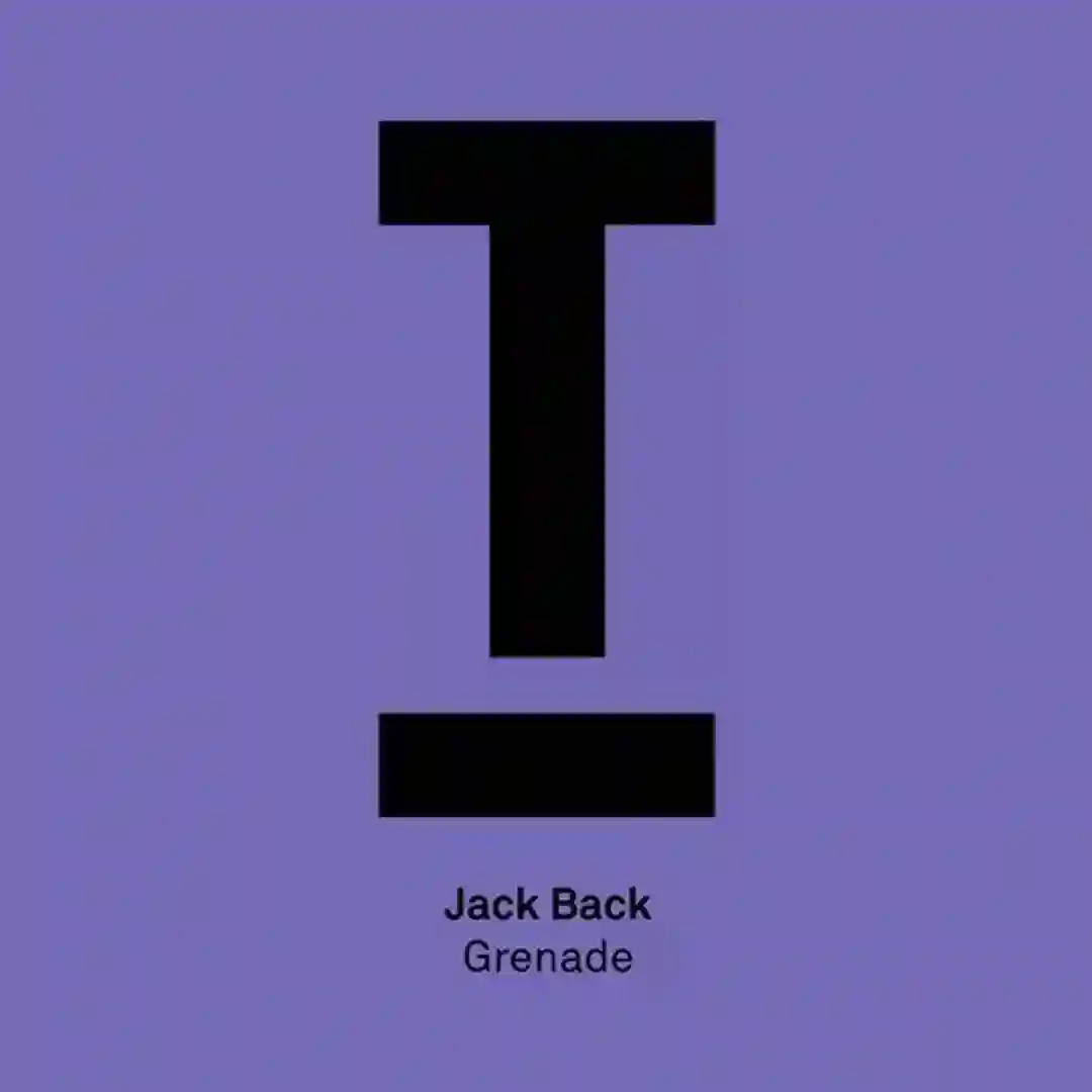 Grenade cover