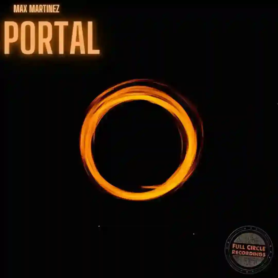 Slow Burn (Original Mix) cover