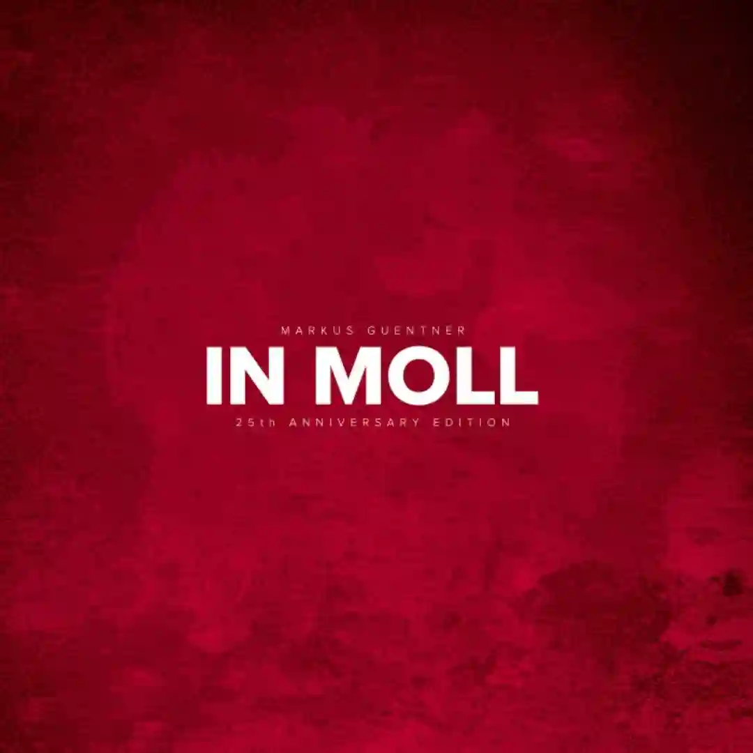 In Moll 4 cover