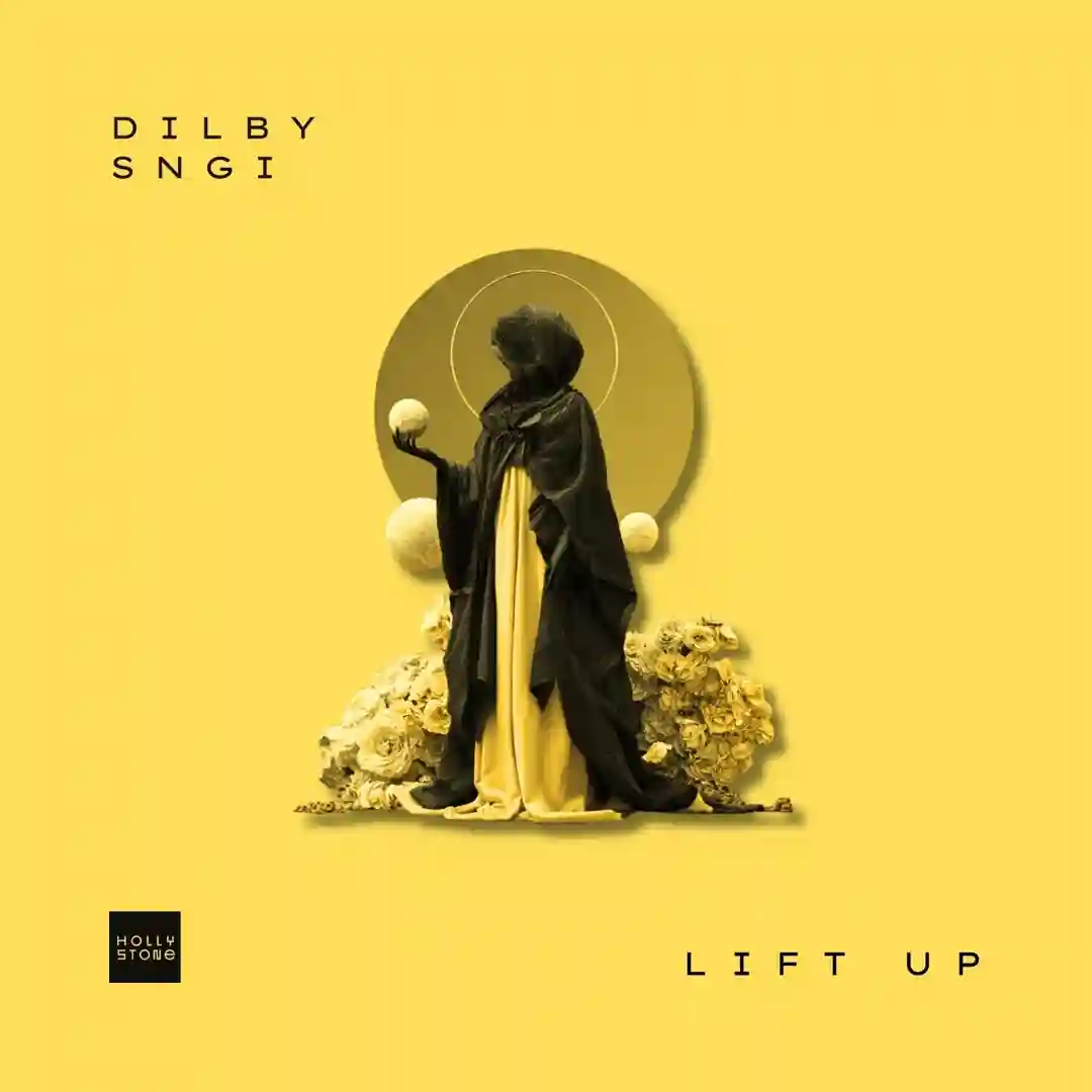 Lift Up cover