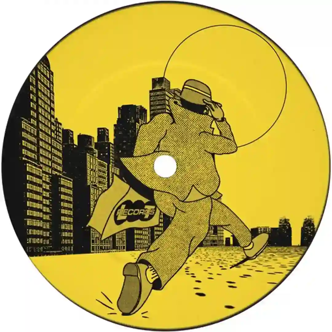 Unite cover