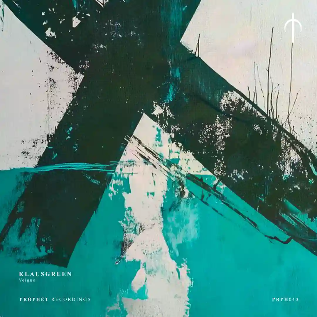 Diamante (Original Mix) cover