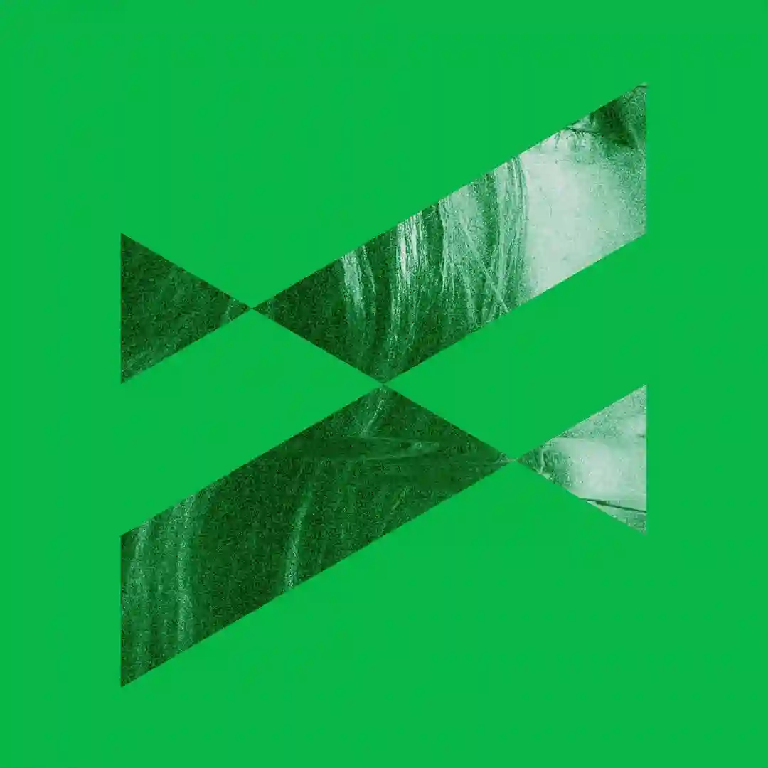 Florence Syndrome cover