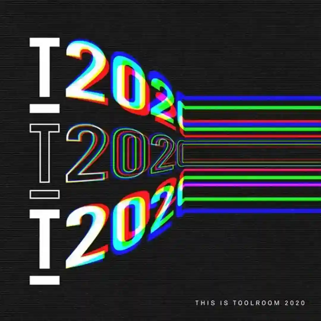 Mona Lisa (Extended Mix) cover