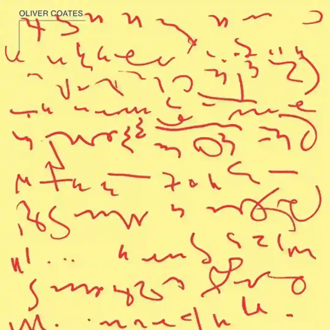 Charlev (Original Mix) cover
