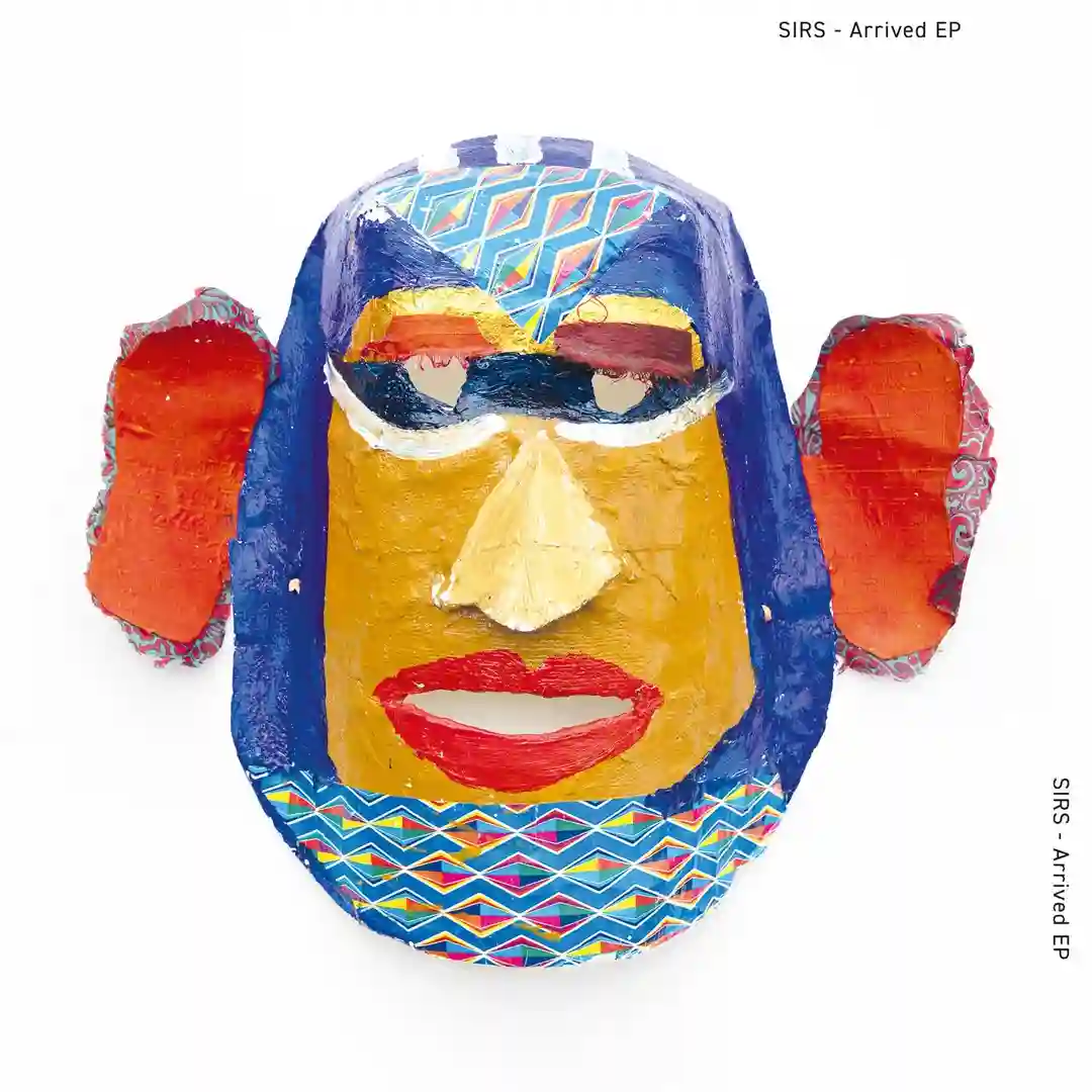 Junee cover