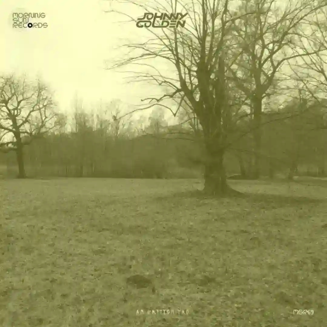 Räuber cover