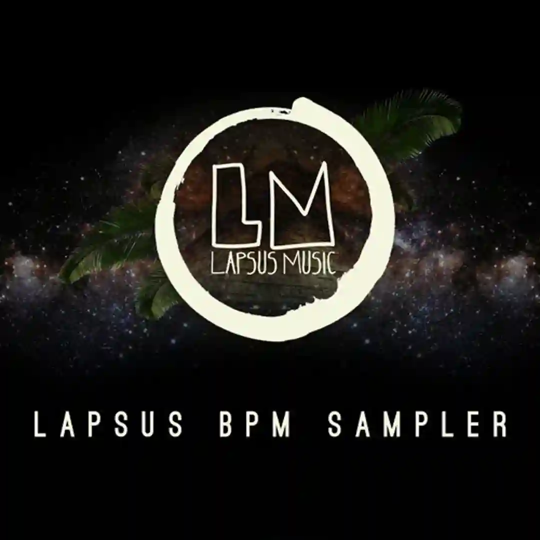 Heaven (Original Mix) cover