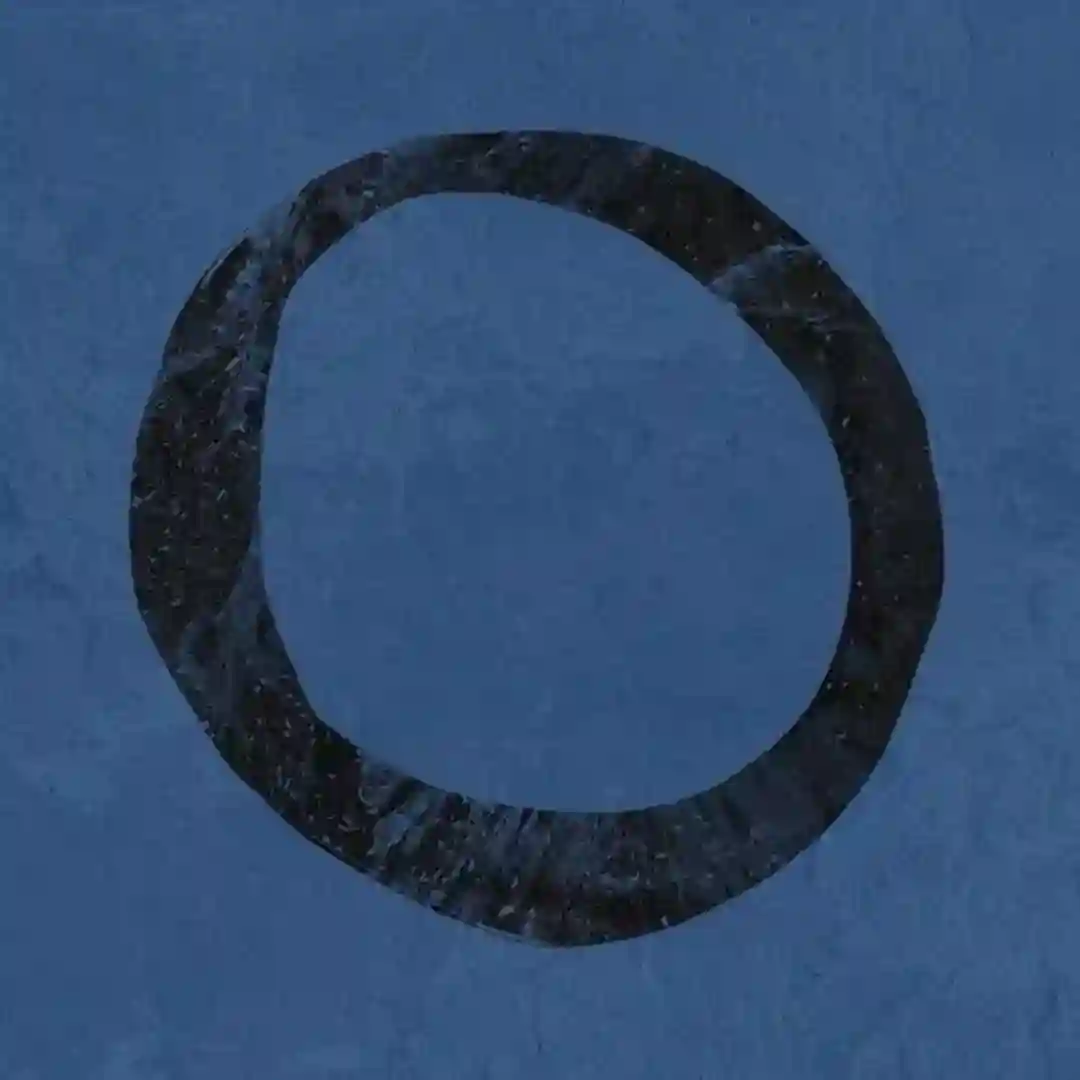 Axion (Original Mix) cover