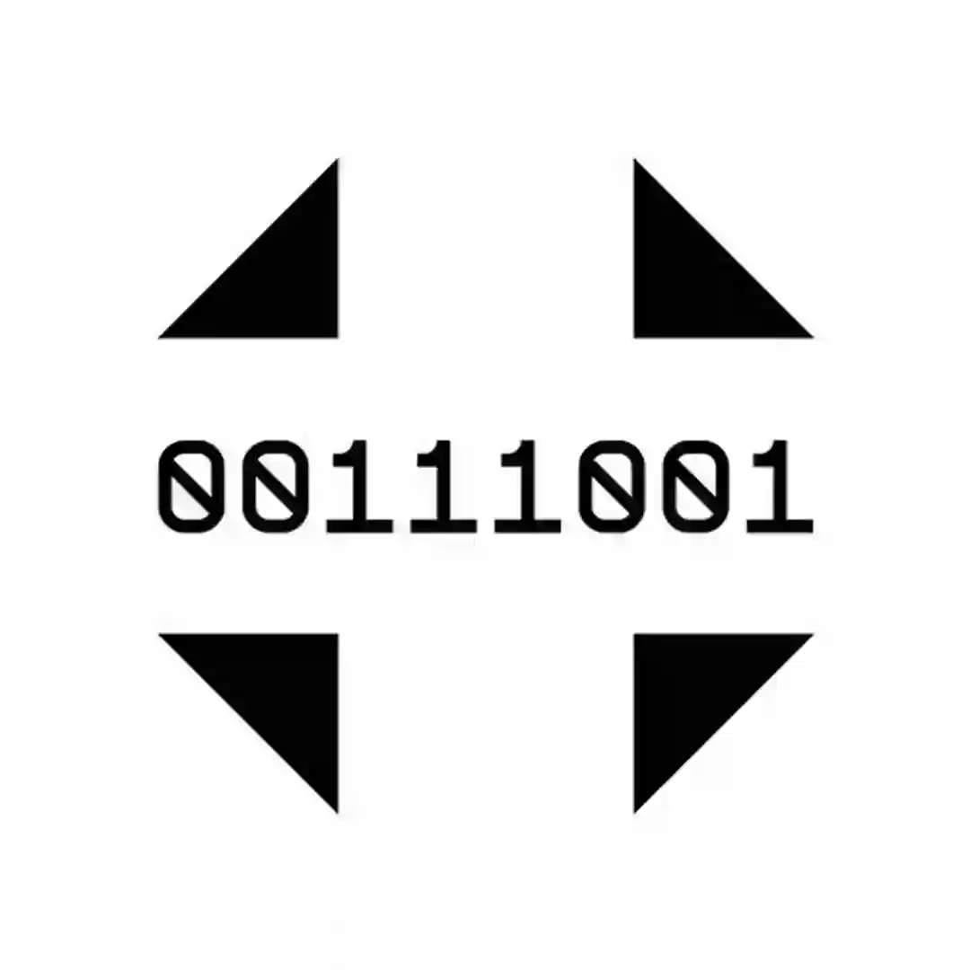CIA UFO Google Search (Original Mix) cover
