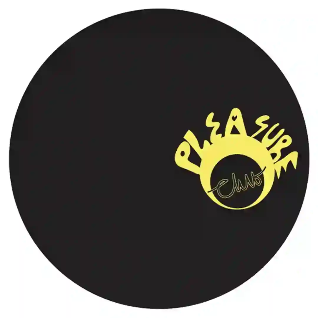 Basically cover