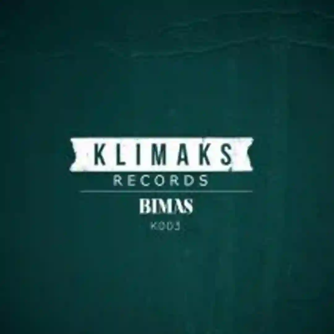K003 cover