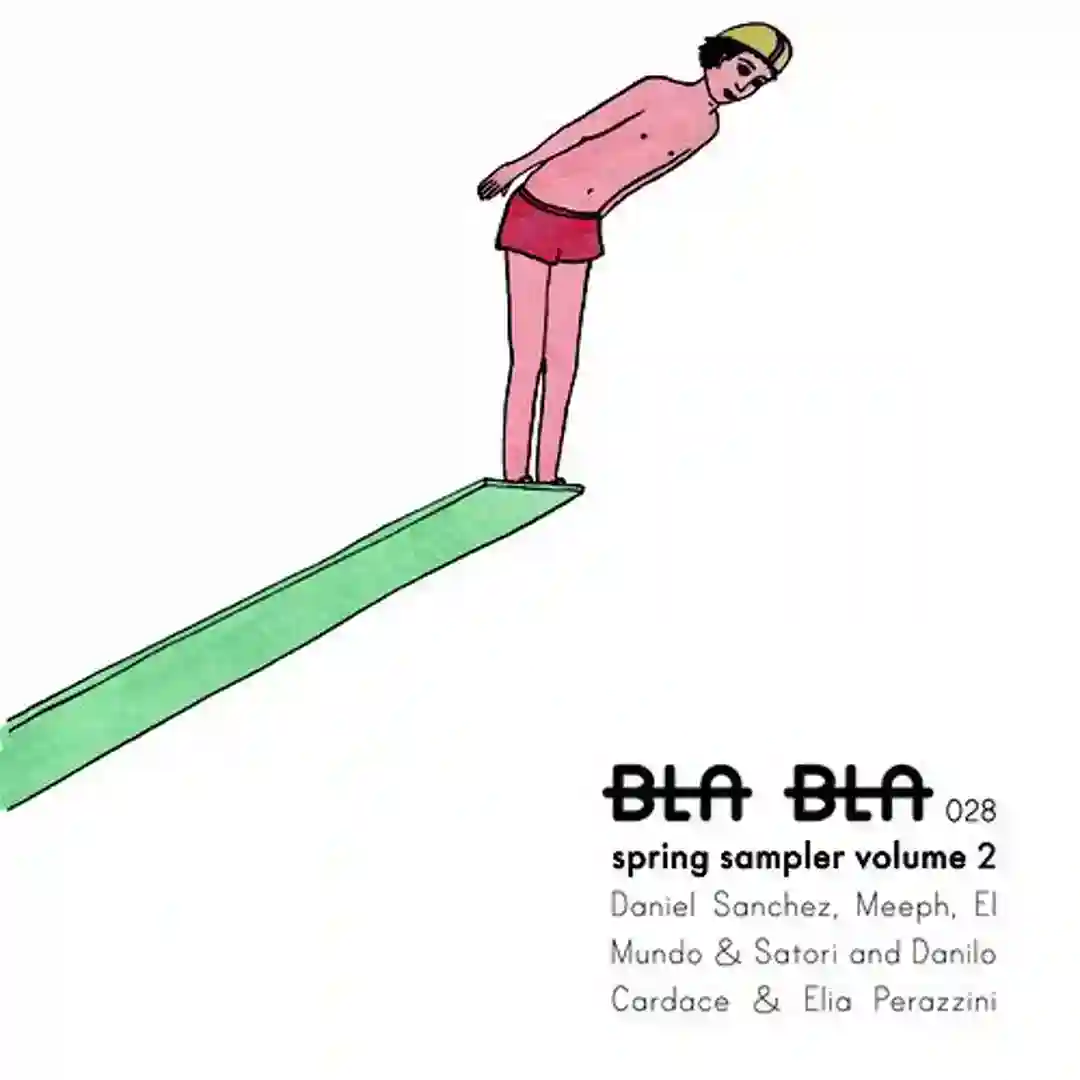 Ryj cover