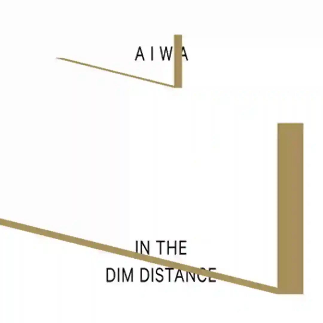 Swimthrough Delivery cover