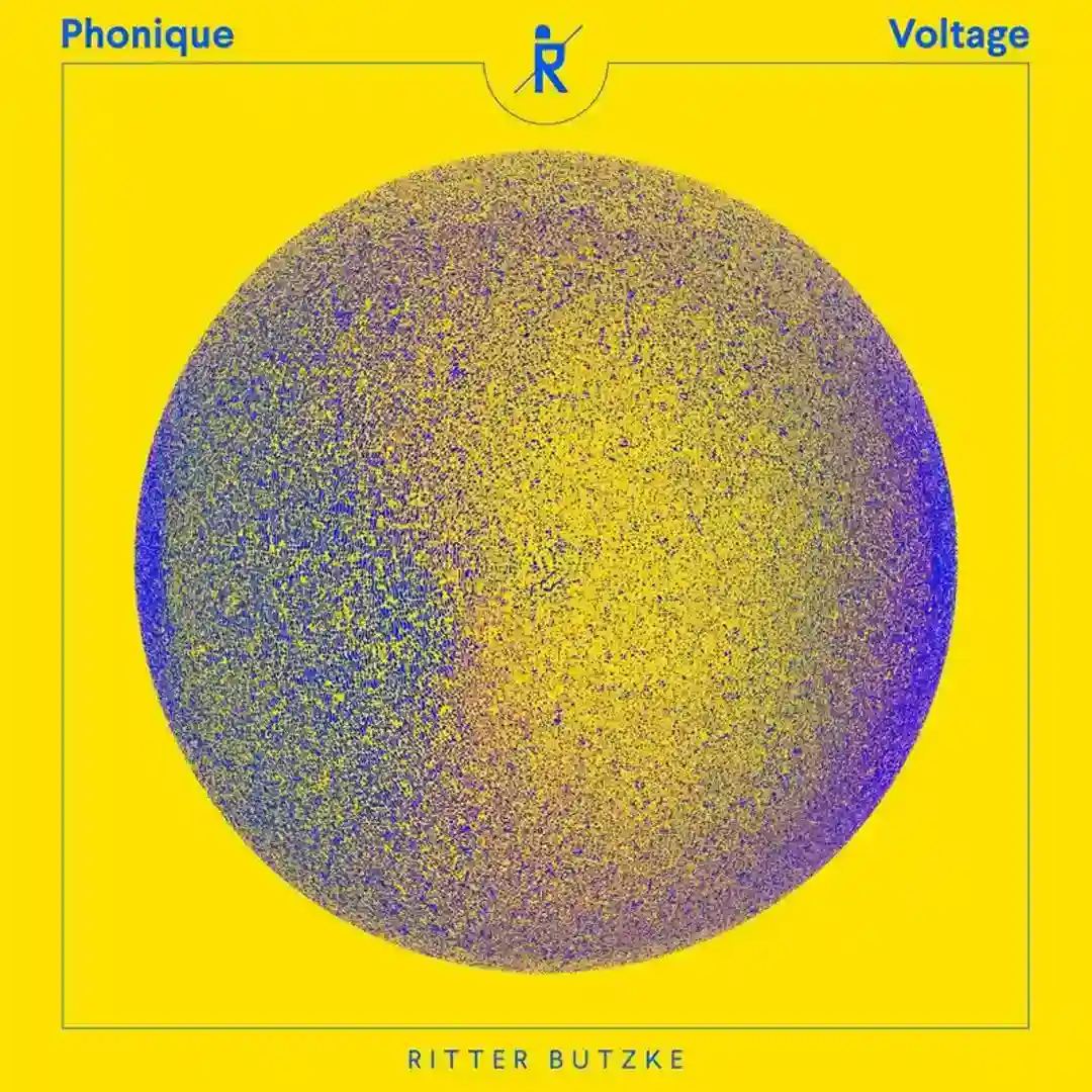 Voltage cover
