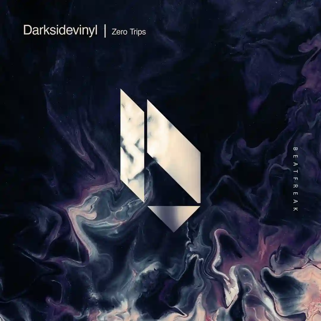 Zero Trips cover