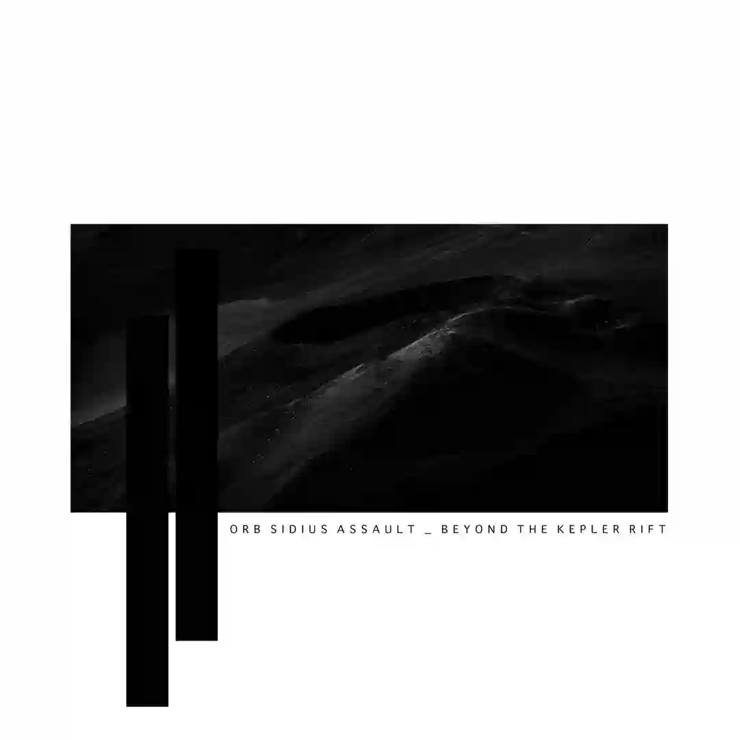 Thiamine Source (Original Mix) cover
