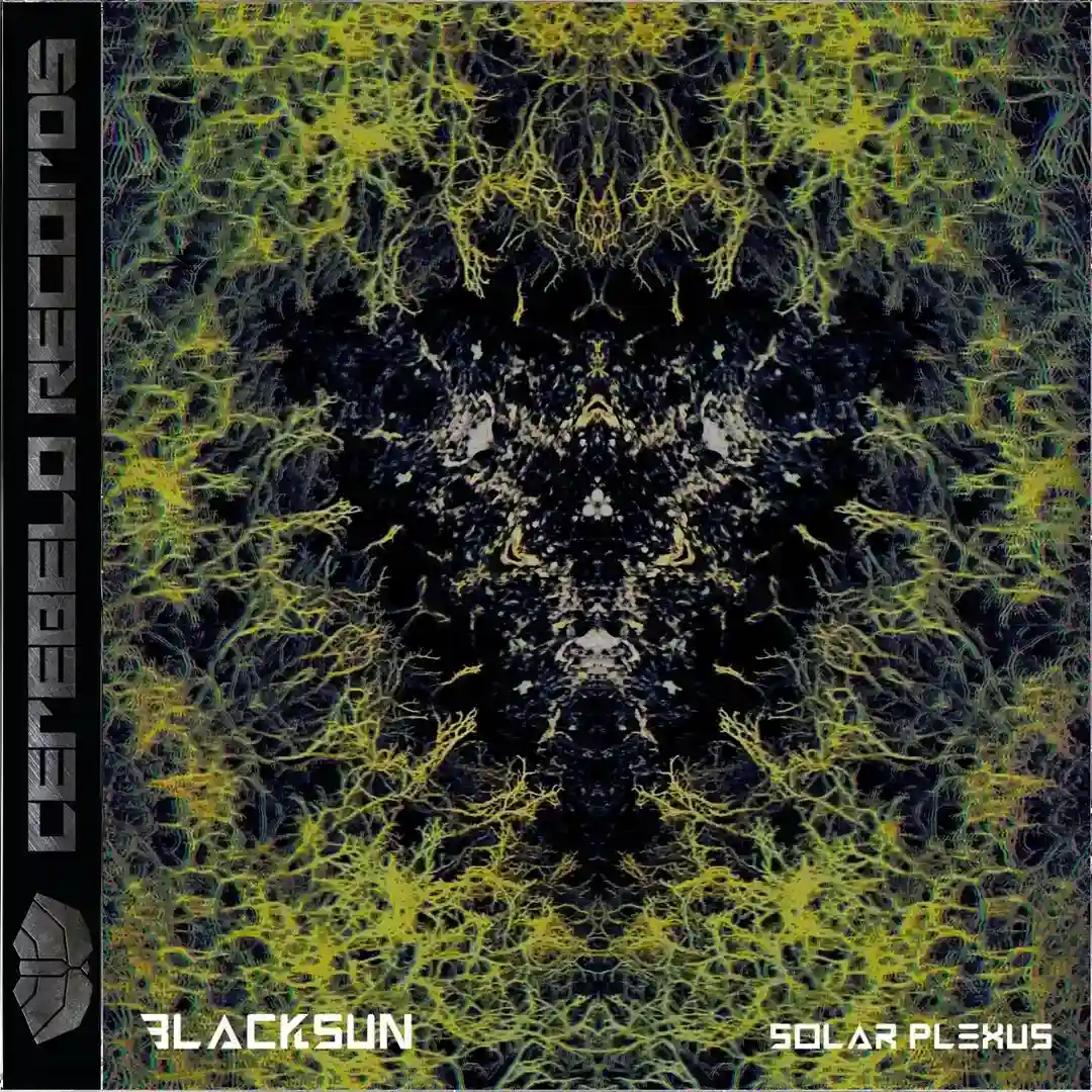 Crwd cover