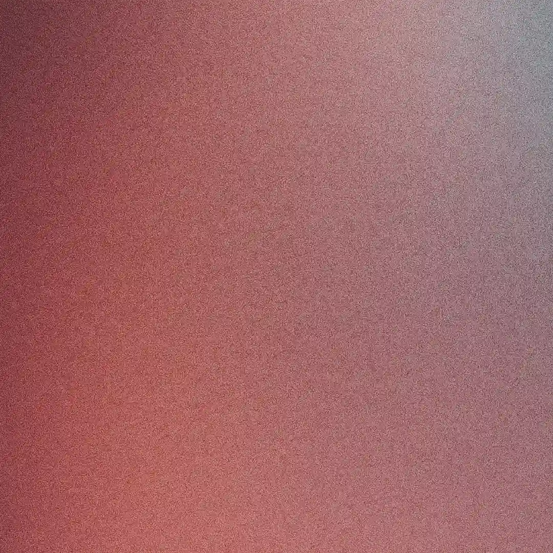 0000, 18% (Original Mix) cover