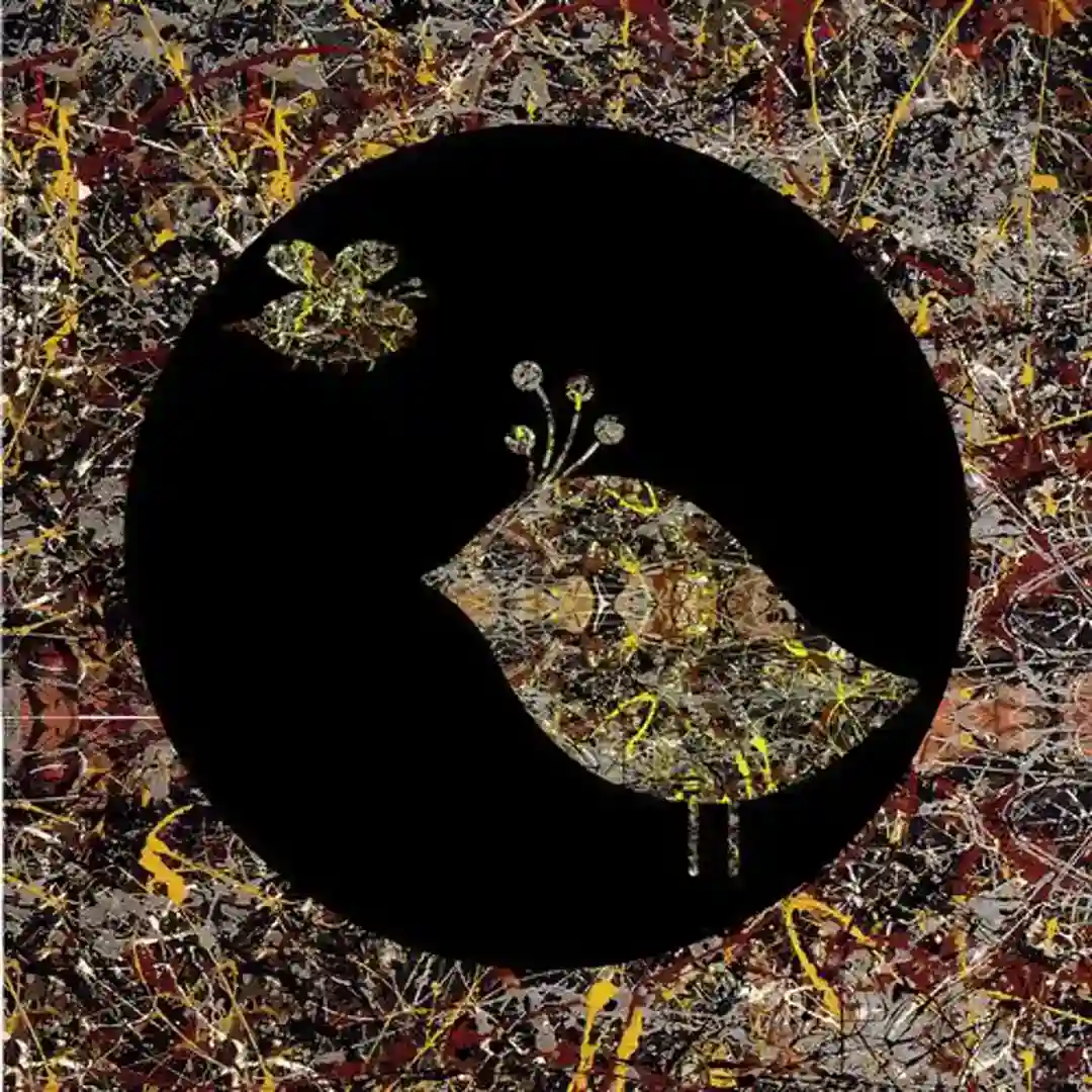 Try (Original Mix) cover