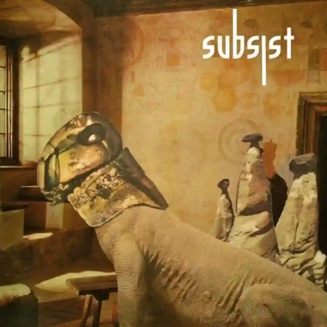Selective Fading cover