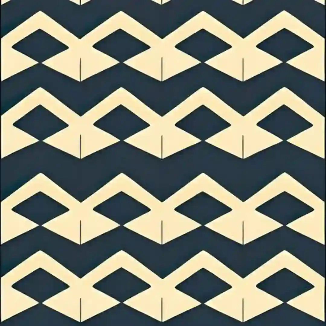 Twelve cover