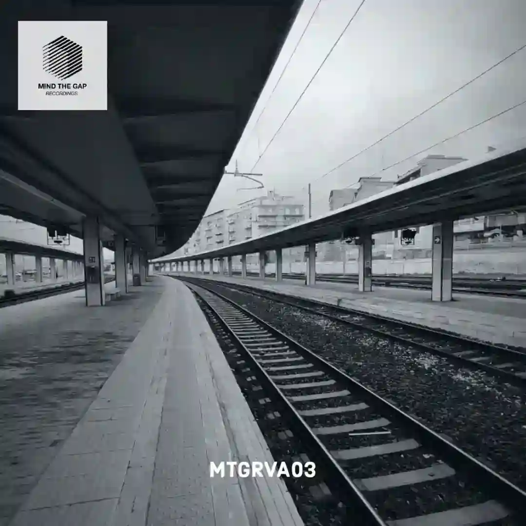 Blackout cover