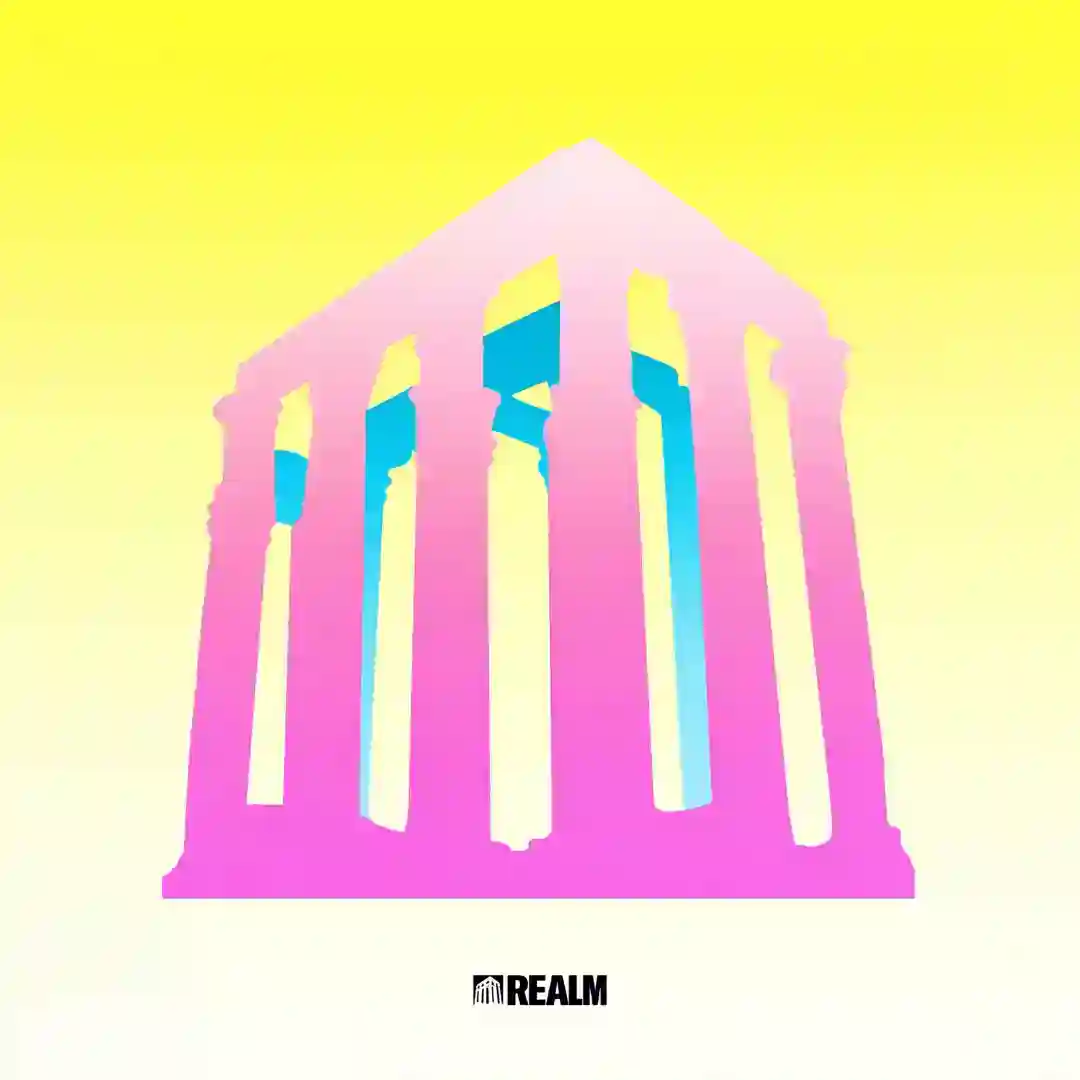 Candy Paint (Extended Mix) cover