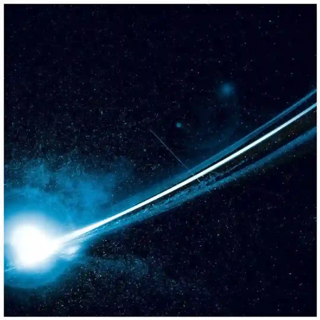 Stardancer (Original Mix) cover