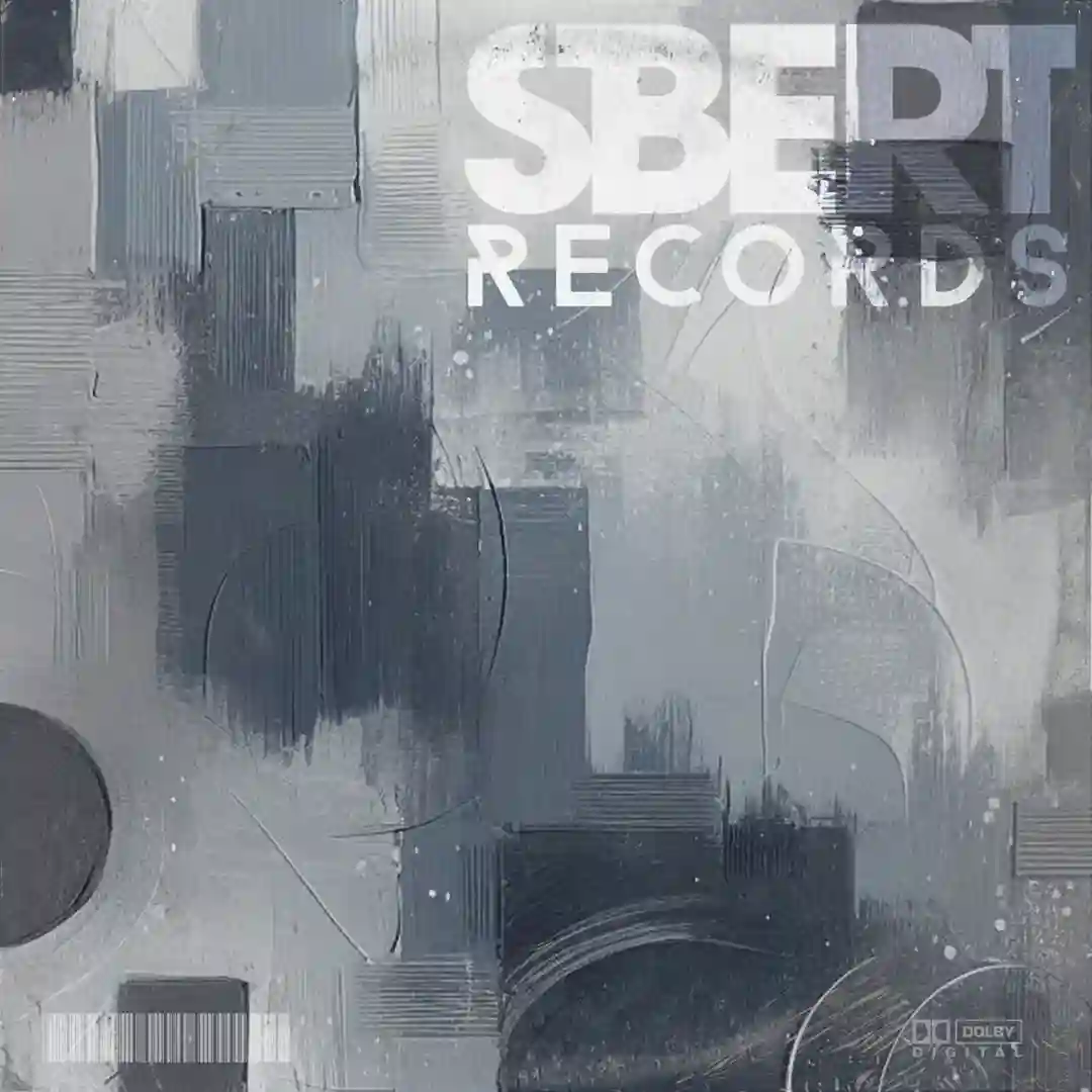 Echoes of Fear (Droneghost Rework) cover