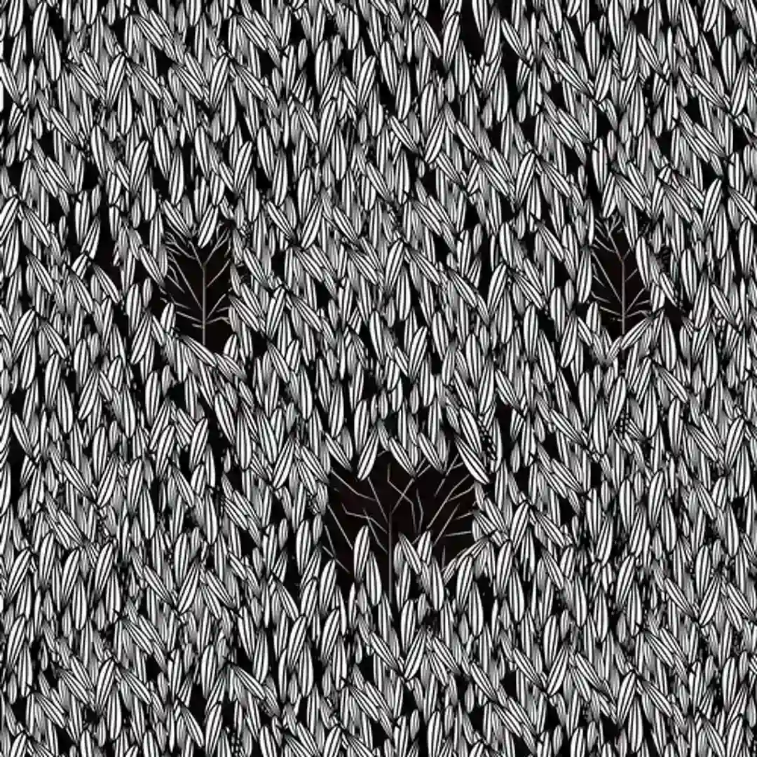Fottimi (Original Mix) cover