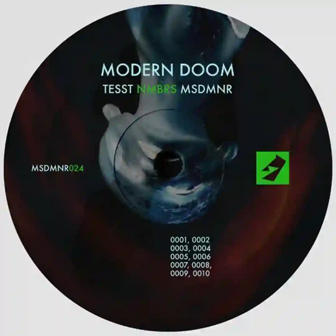 0008 cover