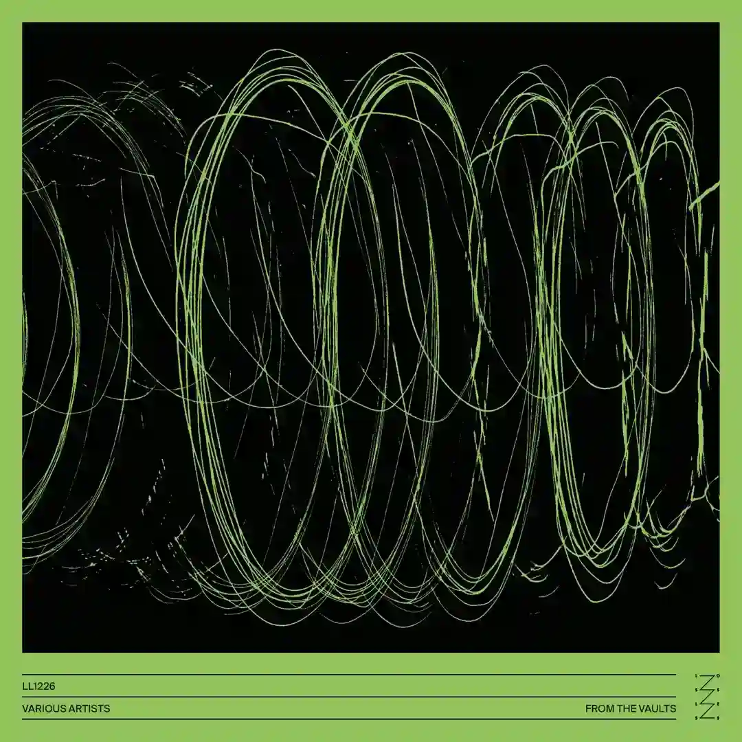 Parallel Romance (Mathias Schober's SB Re-Arrange - Edit) cover